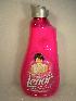 Lenor Aromatherapy Romantic 2l
