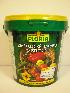FLORIA krystalické hnojivo pro zeleninu 800g
