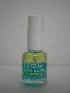 Miss Sporty lak na nehty 2fázový 8ml