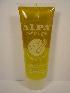 Alpa bylinný gel s hřebíčkem 100ml
