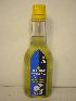 Alpa Francovka Hermánek  60ml