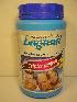 Laguna Triplex tablety 3v1 1kg 