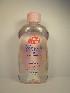 Johnson´s olej baby 300ml