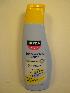 Nivea BABY dětské mléko na opal.OF 50+ 200 ml