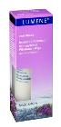Lumene Time Freeze sérum 30ml