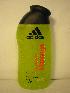 Adidas sprchový gel Sport Massage 250 ml man