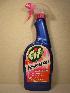 Cif Power Cream Super Universal 750ml