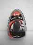 Kiwi Express houbička černá 6ml