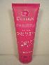 Dermacol Beautiful krém ruce 100ml
