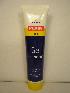 Alpa PEDIK deo gel na nohy 100 ml