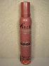 Vital Colour Copper barvicí pěna na vlasy 200 ml - měděná