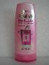 Elseve balzám Nutri - Gloss 200ml
