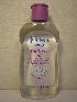 Johnson's baby olej dobré spaní 200ml