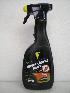 Coyote odstraňovač hmyzu 500ml