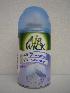 Air Wick Freshmatic Max náplň spray Horský vánek 250ml