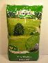 Hortus travní směs Golf 0,5kg