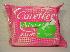 Carefree Aloe Intimní ubrousky 20ks