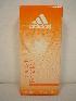 Adidas Tropical Passion EDT 30ml women