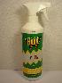 Biolit TP proti mravencům,švábům MR 500ml