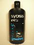 Syoss Volume Lift šampon pro větší objem 500 ml