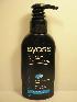 Syoss Volume Lift na objem vlasů 150 ml