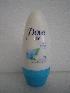 Dove Go Fresh Waterlily roll-on 50ml