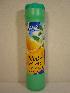 Glade Shake n´ Vac – Citrus Blossom 400g