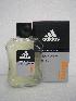 Adidas Deep Energy voda po holení 100ml