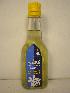 Alpa Francovka Kaštan 60ml