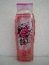 B.U. RockMantic sprchový gel 250ml
