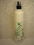 Bellazi Ultra Hold lak na vlasy natural 500 ml