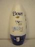 Dove deo anti roll-on Originál 50 ml