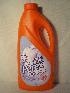 Perex Oxi white  1 litr