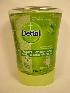 Dettol NN do bezdotykového dávkovače zelený čaj 250ml