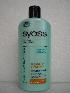 Syoss kondicionér Repair & Fullness bez silikonů 500ml