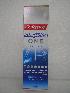 Colgate Max white one active zubní pasta 75ml