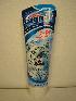 Zp Signal junior 75ml  7-13let