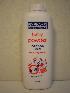Farmasi detský pudr 150ml Pudriel