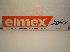 Zp Elmex Junior 6 - 12 let 75 ml