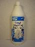 HG hygienický čistič vířivých van 1l 4481027