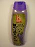 Bohemia Lavender krémový sprchový gel 300 ml