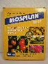 Mospilan 20 SP insekticid proti mšicím 2x1,2g 