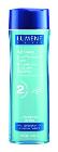 Lumene Matt Touch čistící toner 200ml