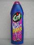 Cif Power Cream Super Universal 750ml