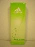 Adidas Floral Dream EDT 50ml women