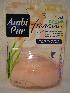 Ambi Pur WC Flush Fragrance náplň Pink silk 55g