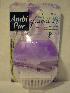 Ambi Pur WC Flush Fragrance Levander silk 55g