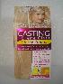 Casting Créme Gloss 1021 blond světlá perleťová 160ml