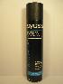 Syoss Volume Lift lak na vlasy 300 ml