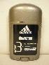 Adidas Action3 AP Pure stick 53 ml men